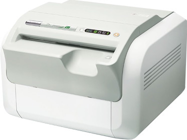 fcr prima t2