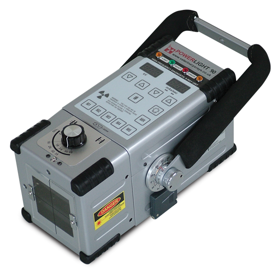 <h1>Portable Generators</h1>